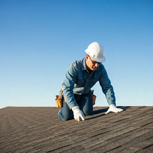 Essential home maintenance tips for every Utah homeowner
