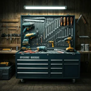 Home repairs that add value for Utah homeowners