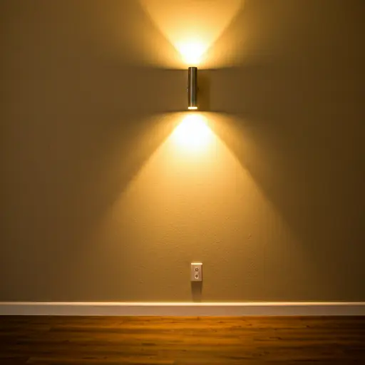 Choosing the right paint palette for your home interior