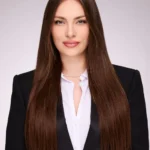 Christine Hansen customer review for Hubbell Handyman services