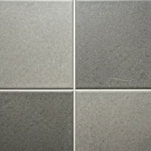 Tile grouting tips for a clean bathroom tile finish