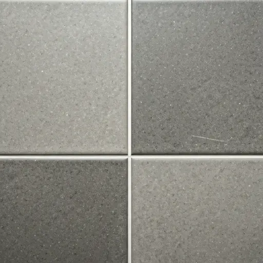 Tile grouting tips for a clean bathroom tile finish